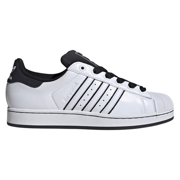 Adidas Shoes Superstar - Adidas Originals Erkek Superstar II Ayakkabı