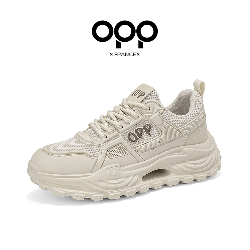 New Balance Shoes 574 - OPP Erkek Lüks Tasarım Spor Ayakkabıları