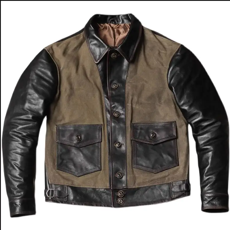 Down Jacket Packable - CC dükkanı Best.Plus boyutu bahar gerçek