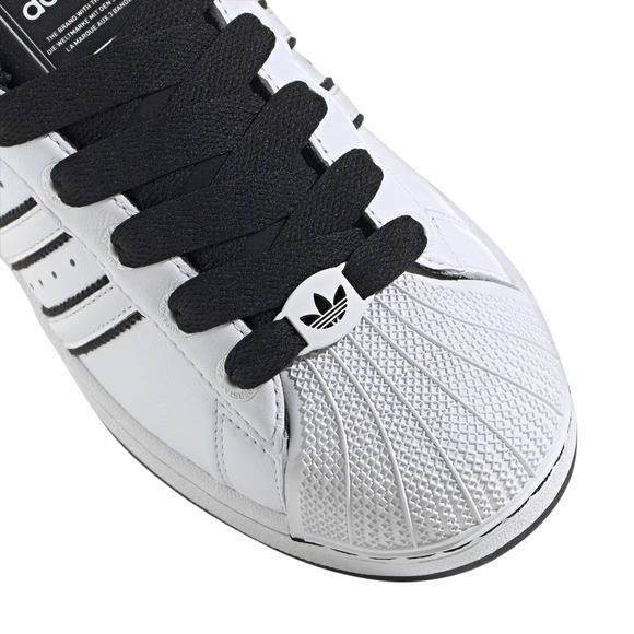 Adidas Originals Erkek Superst - Adidas Shoes Superstar incelemesi ve fiyatı