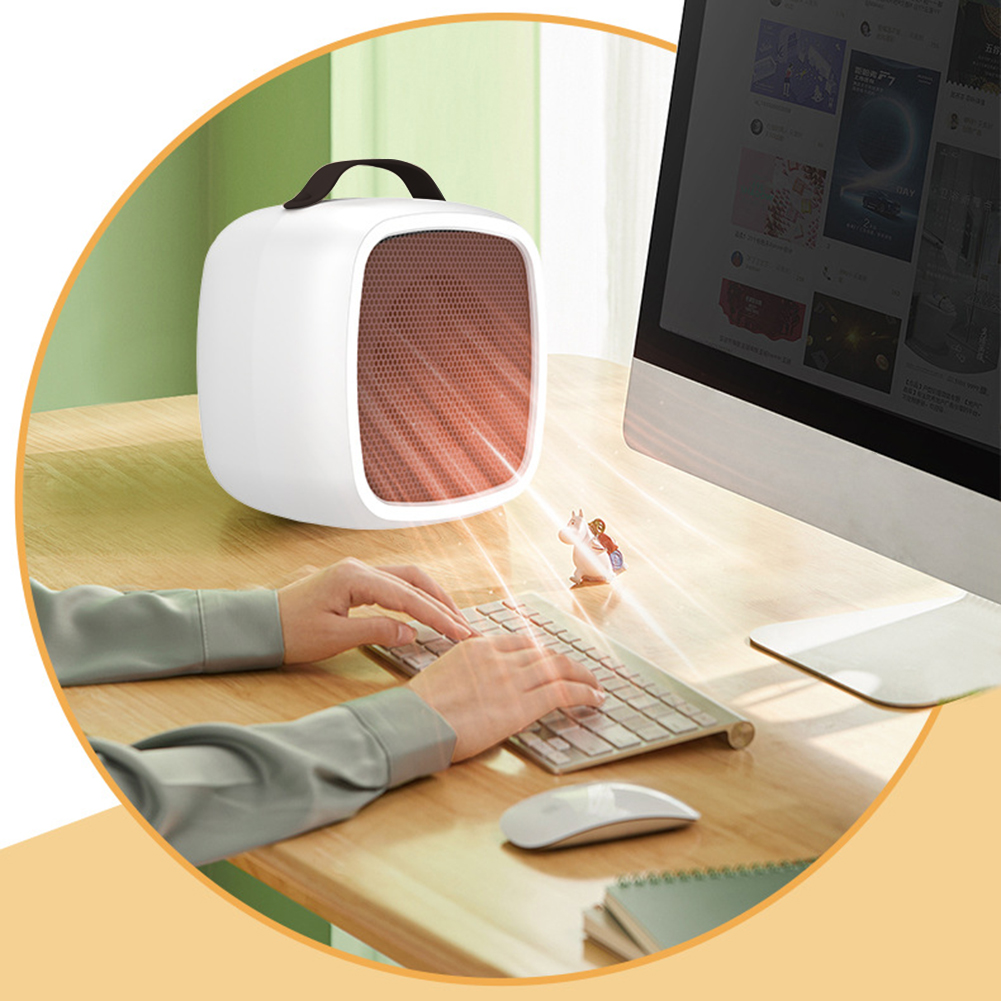 500W Taşınabilir Küçük Alan Is - Hand Warmer Electric incelemesi ve fiyatı