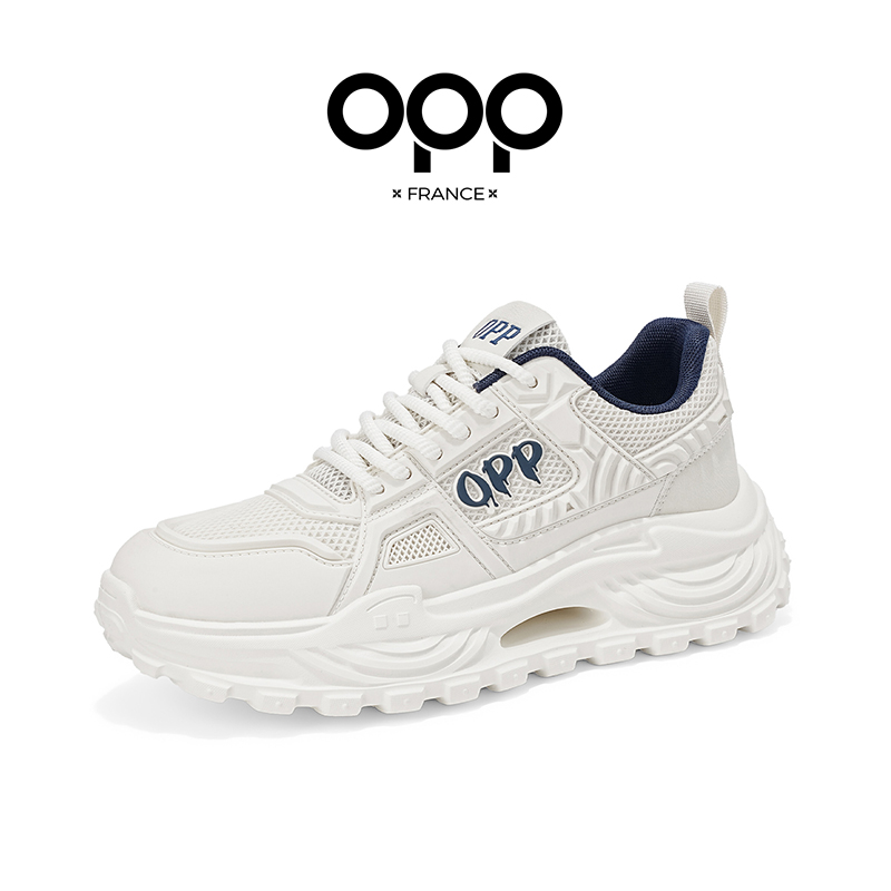 OPP Erkek Lüks Tasarım Spor Ay - New Balance Shoes 574 incelemesi ve fiyatı