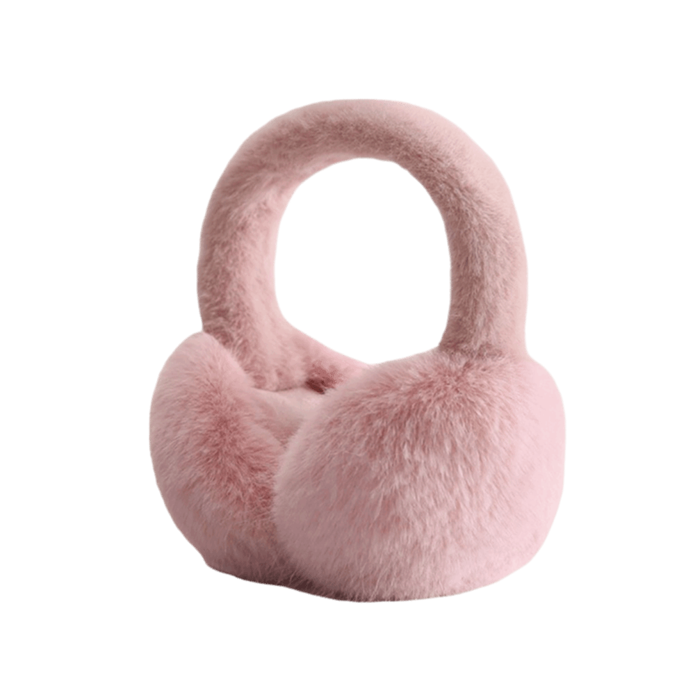 Rahat karikatür kış kulaklıkla - Earmuffs Foldable incelemesi ve fiyatı