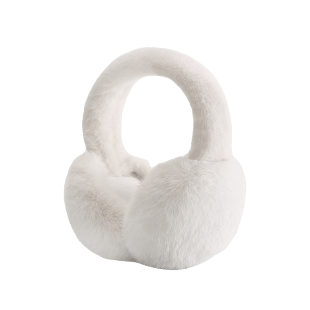Rahat karikatür kış kulaklıkla - Earmuffs Foldable incelemesi ve fiyatı