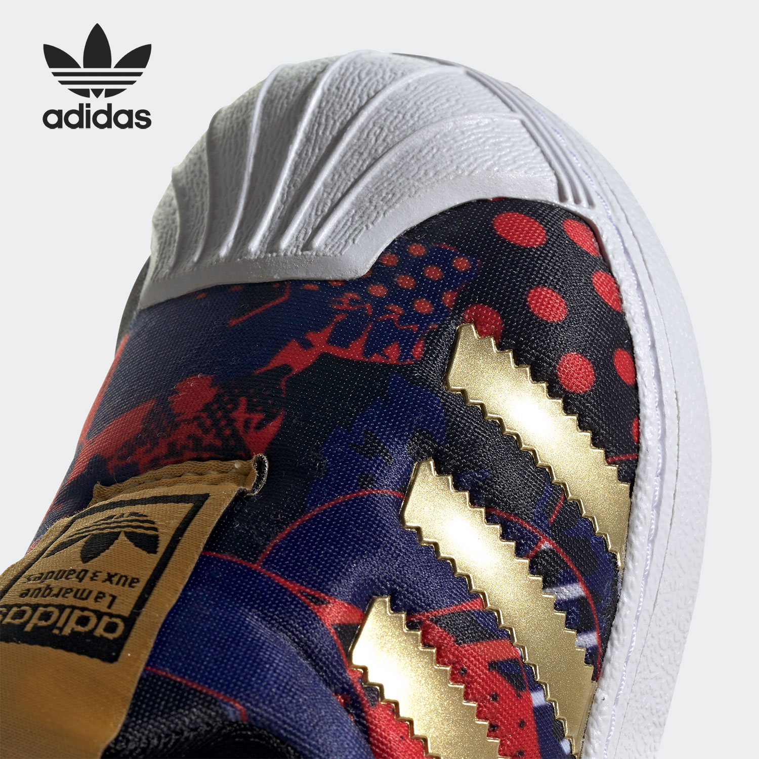 Adidas orijinal clover SUPERST - Adidas Shoes Superstar incelemesi ve fiyatı
