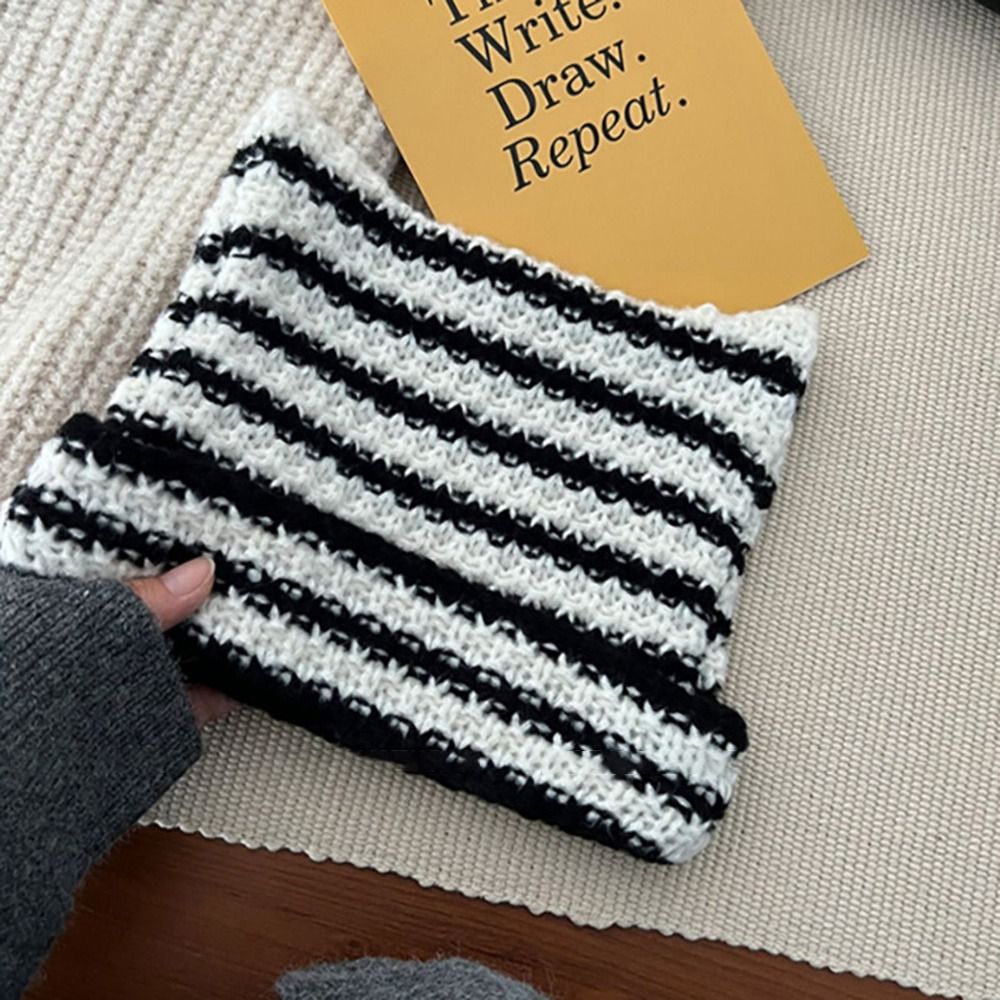Unisex Sivri Uçlu Kadın Bere S - Knit Beanie Hat Warm incelemesi ve fiyatı