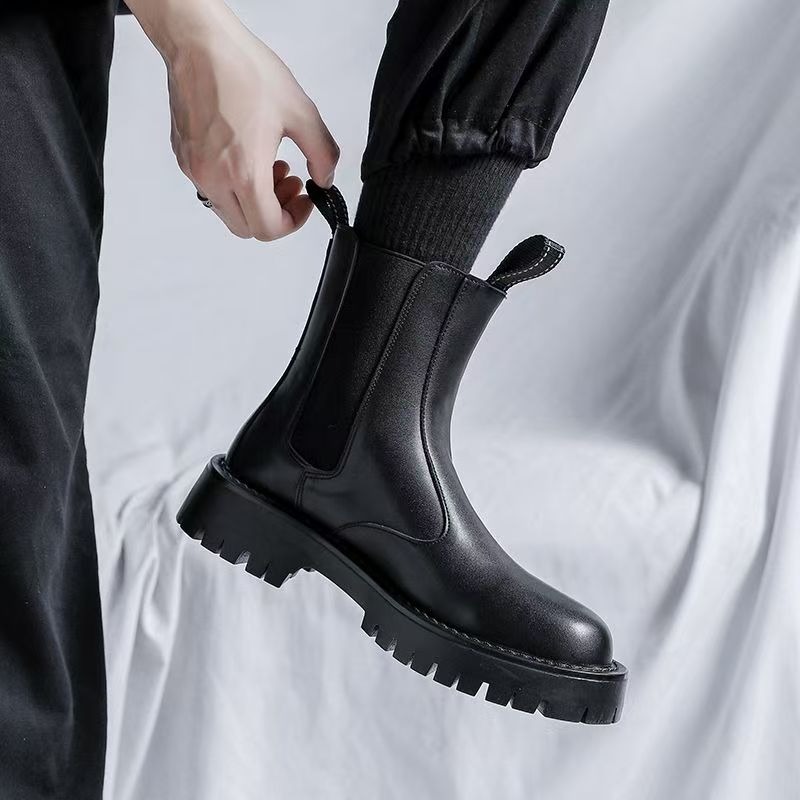 Yeni Su Geçirmez Şövalye Botla - Waterproof Winter Boot incelemesi ve fiyatı