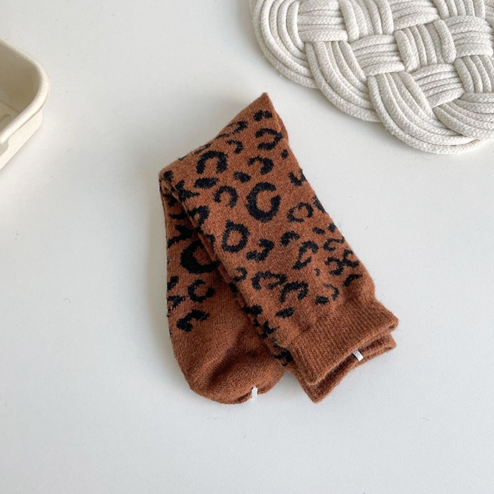 Yüksek Esneklikli Termal Yün Ç - Thermal Sock Wool incelemesi ve fiyatı