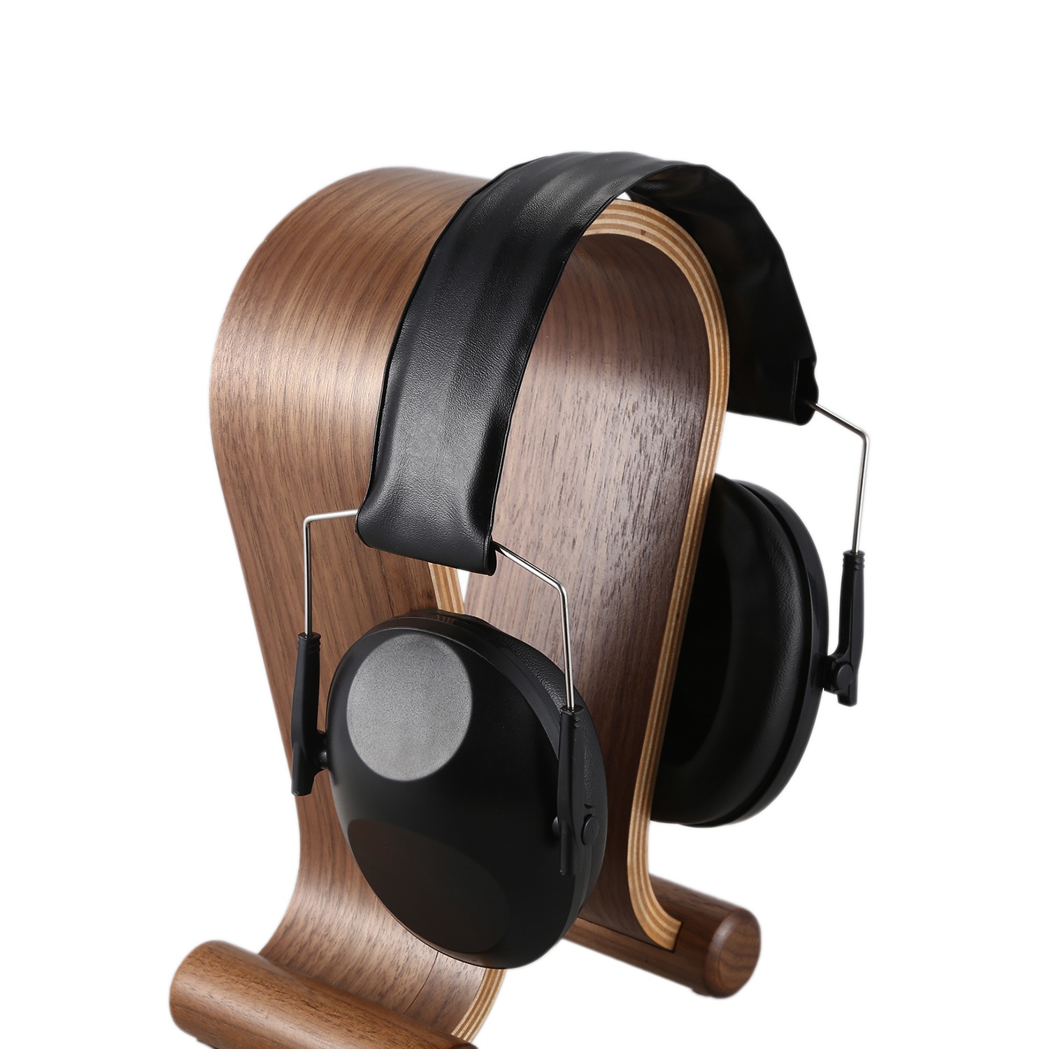 A23F-Katlanabilir İşitme Kulak - Earmuffs Foldable incelemesi ve fiyatı