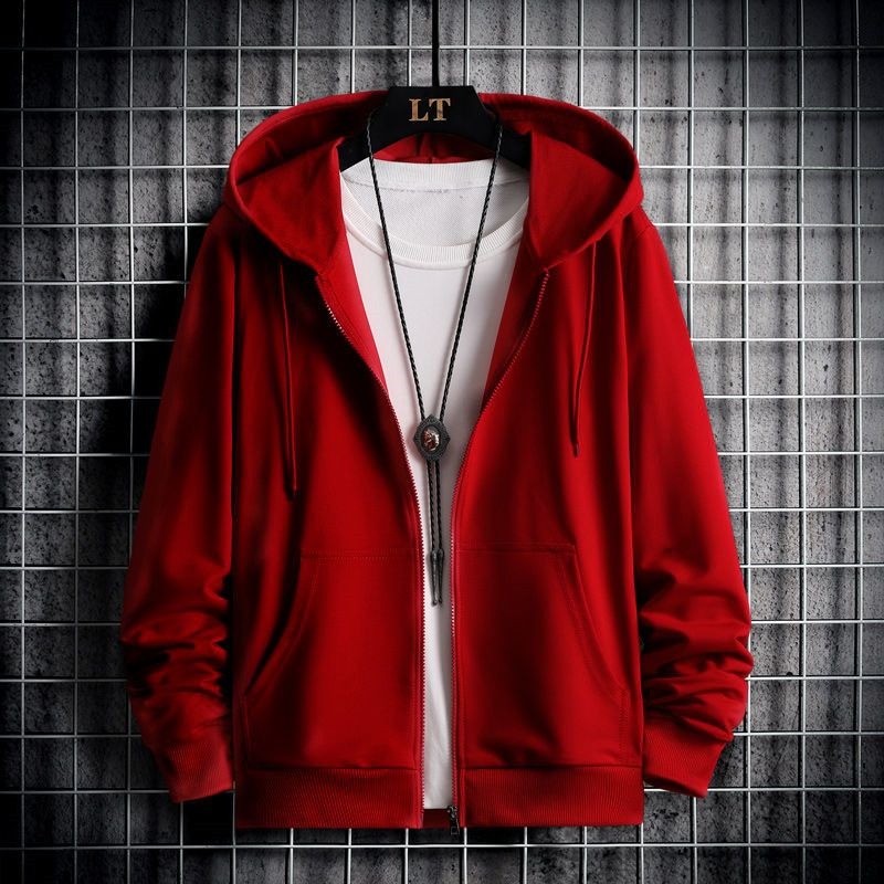 2025 Kış Rüzgar Geçirmez Kapşo - Sherpa Hoodie Fleece incelemesi ve fiyatı