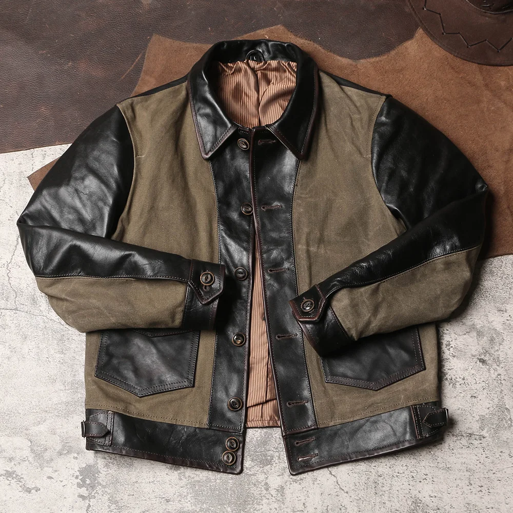 CC dükkanı Best.Plus boyutu ba - Down Jacket Packable incelemesi ve fiyatı