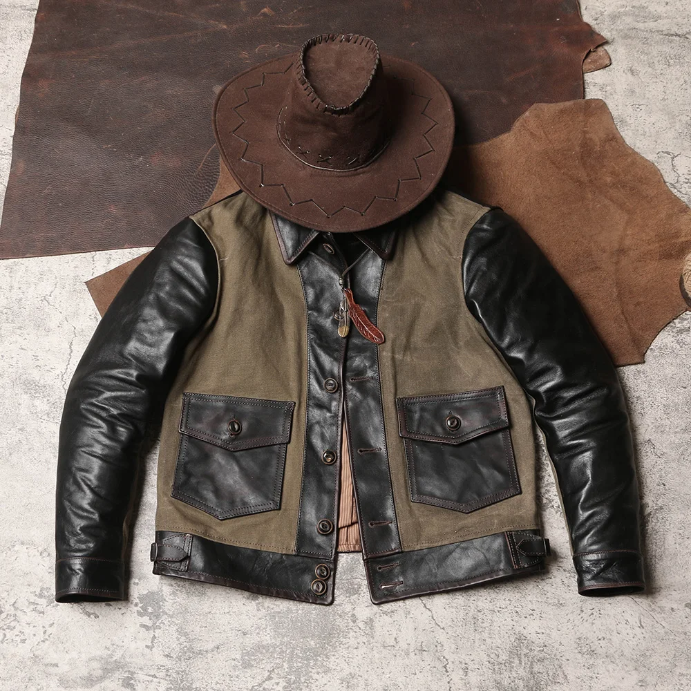 CC dükkanı Best.Plus boyutu ba - Down Jacket Packable incelemesi ve fiyatı