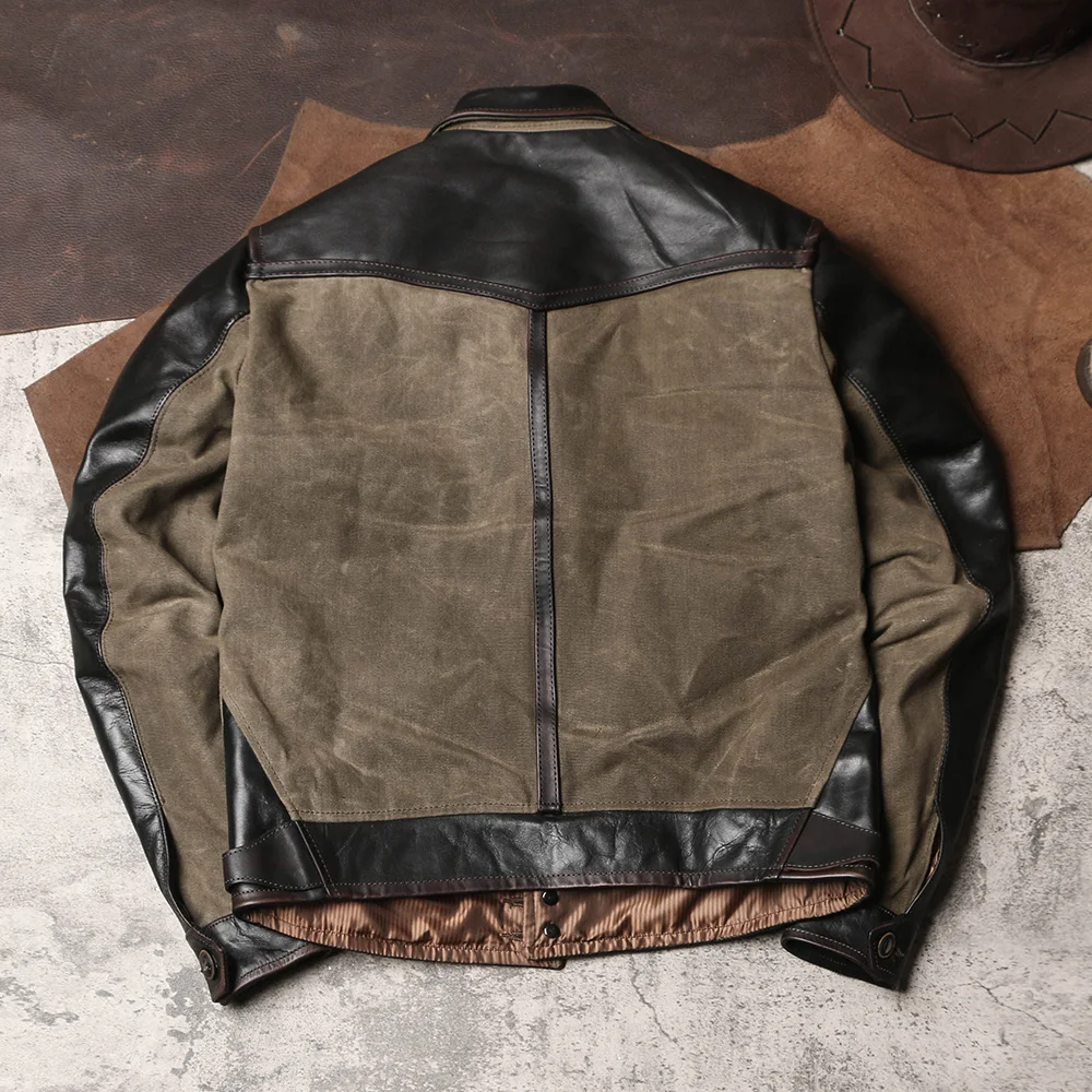CC dükkanı Best.Plus boyutu ba - Down Jacket Packable incelemesi ve fiyatı