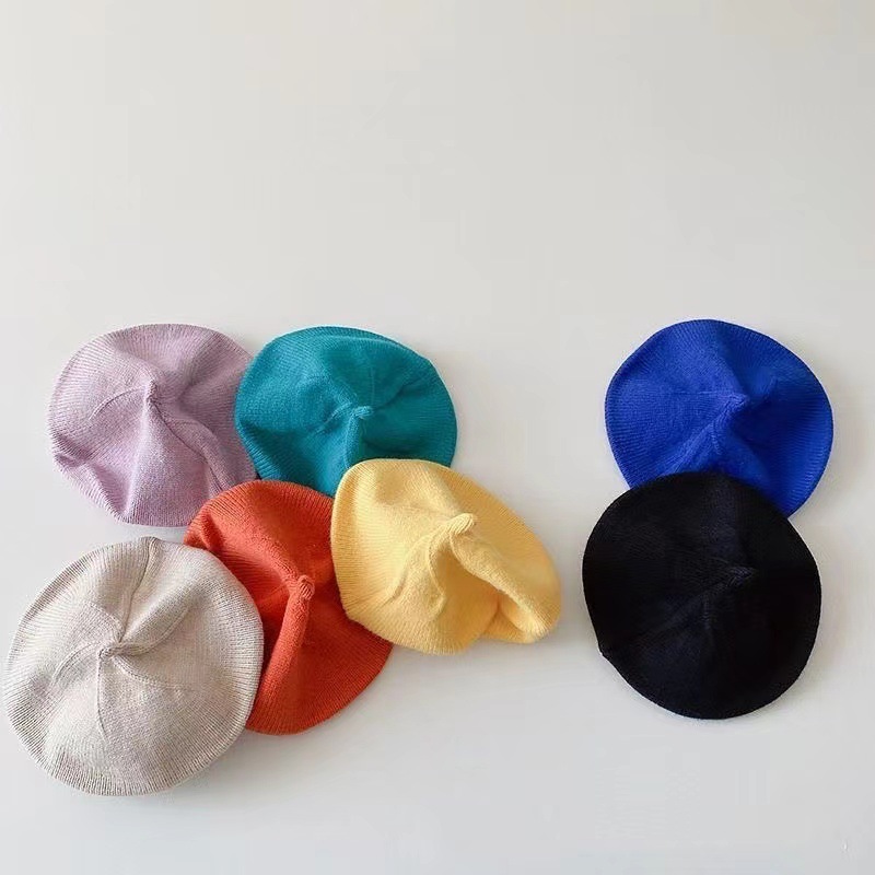 Yeni Gelen Örgü Bebek Beresi,  - Knit Beanie Hat Warm incelemesi ve fiyatı