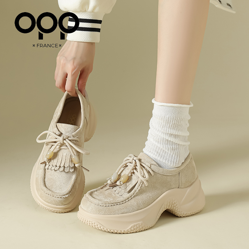 OPP Kadın Yeni Nefes Alabilen  - New Balance Shoes 574 incelemesi ve fiyatı